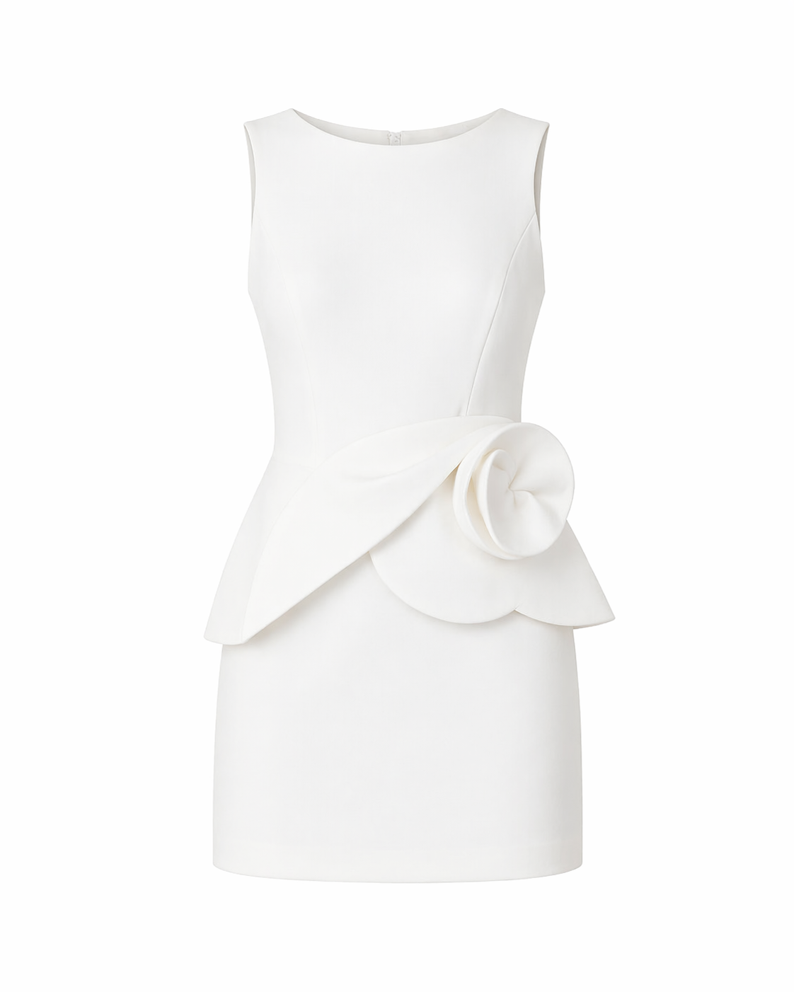 SUKIENKA ACCESS FASHION