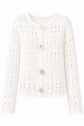 SWETER