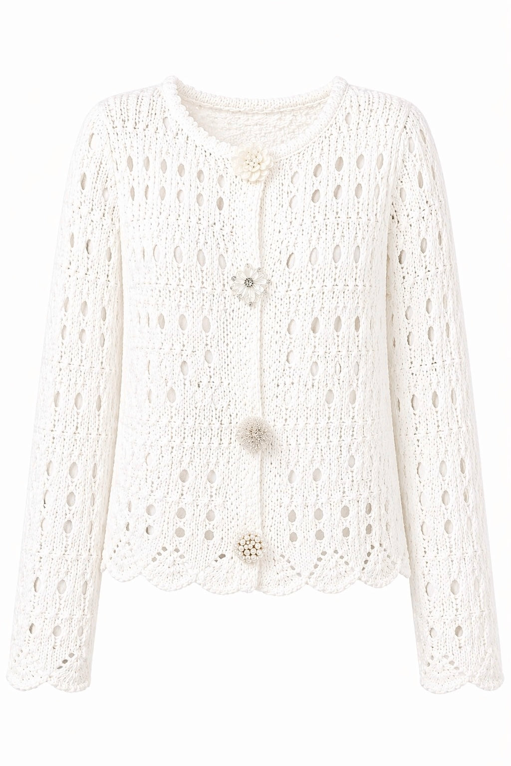 SWETER