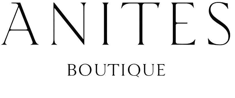 ANITES BOUTIQUE