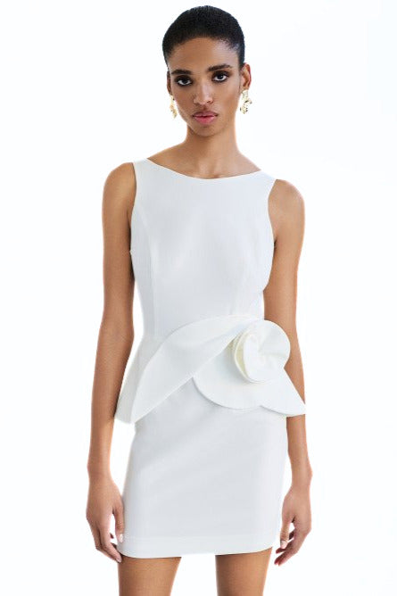 SUKIENKA ACCESS FASHION