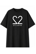 T-SHIRT ACCESS FASHION