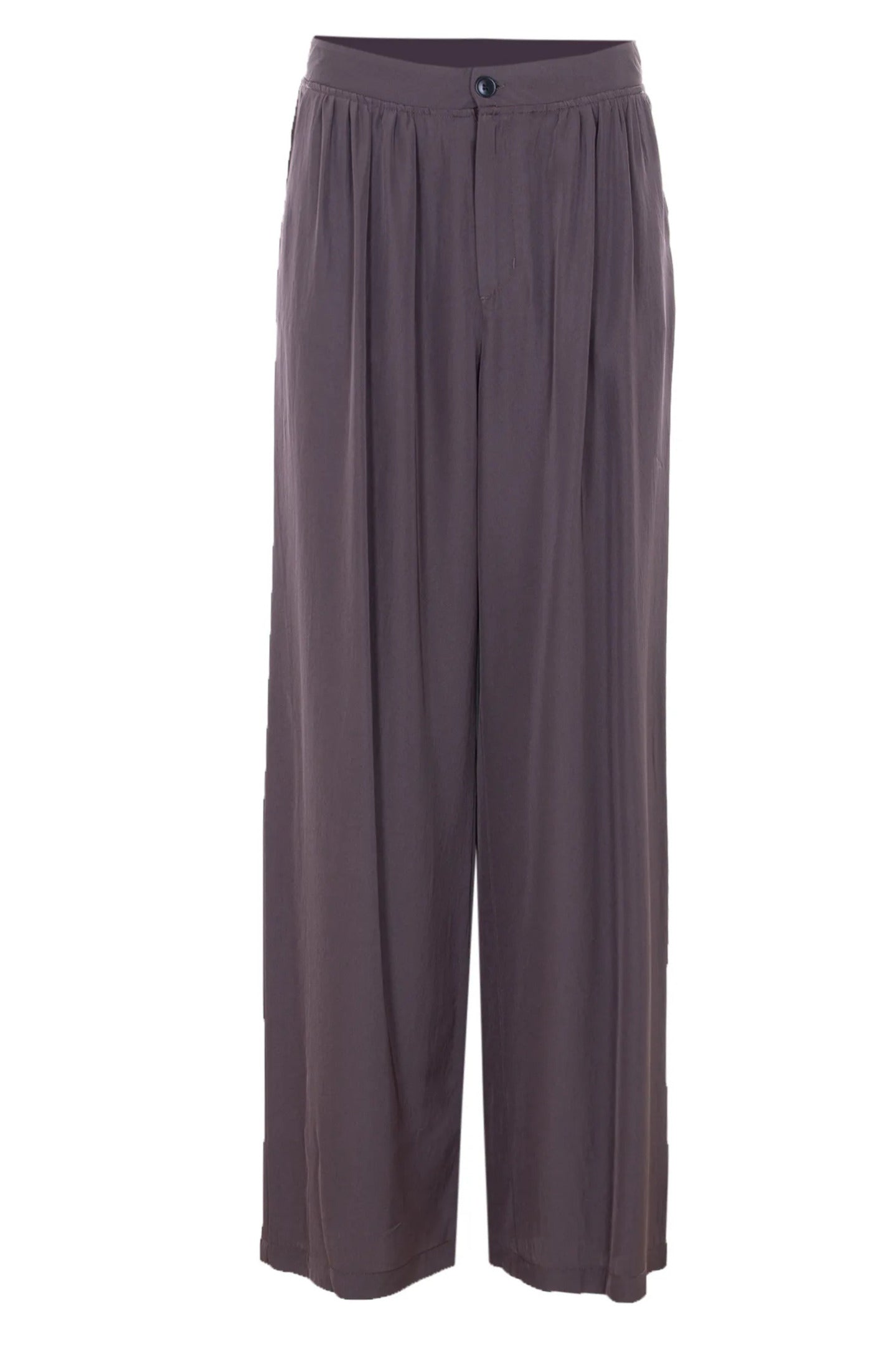 SPODNIE